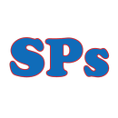 Pedoman SPs APK