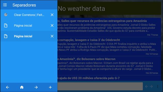 Perola Negra For Android Apk Download