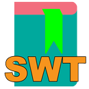 Perpustakaan Suwito APK