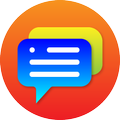 Personal Chat