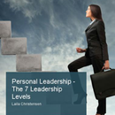Personal Leadership The 7 Leadership Levels APK