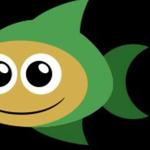Pesca Peixe APK