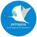Petrajasa - Sahabat Perjalanan Tours dan Travel