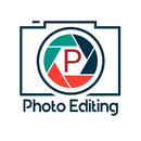 PIC - Photo Editing App APK