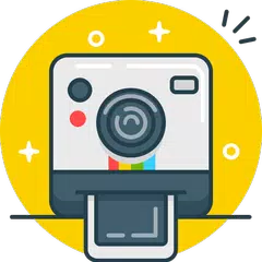 Photo Editor 2019