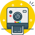 Photo Editor 2019 icon