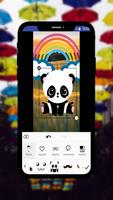 Photo Editor 2019 screenshot 3