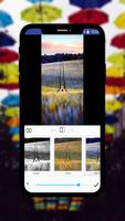 Photo Editor 2019 screenshot 1