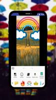 Photo Editor 2019 screenshot 2