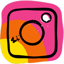 Photo Editor 2020 APK