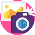 Photo Editor 2019 icono