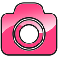 Photo Editor 2.L