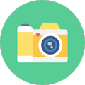 Photo Editor Free - FREE Quick