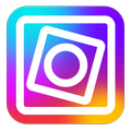 Photo Editor