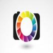 Photo Editor Premium