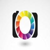 Photo Editor Premium biểu tượng
