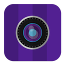 Photo Editor Pro Aroma Bonus APK