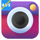 APK Photo Editor Pro 2.0 - New Expressions pack