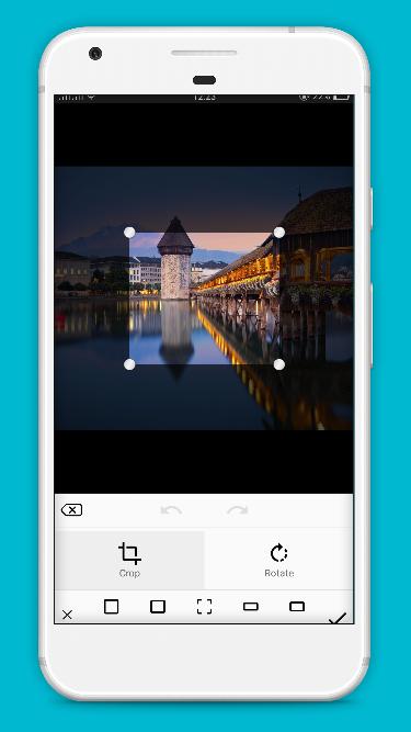 Photo Filtre Free APK for Android Download