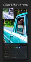 Photo Illustrator - Photo Editor & Pro Camera screenshot 1