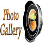 Photo Image Edit icon