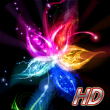 Photo Studio APK