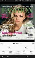 Photo Styler 2019 Plakat