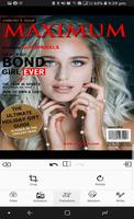 Photo Styler 2019 Screenshot 1