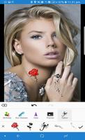 Photo Styler 2019 Screenshot 2