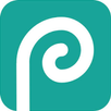 Photopea APK