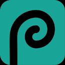 Photopea:free photo editor-APK