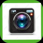 Photoshop editor and camera APK
