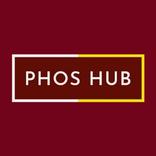 Phos Hub