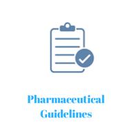 Pharmaceutical Guidelines স্ক্রিনশট 3