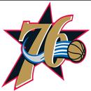 Fan Quiz Philadelphia 76ers APK