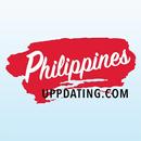 Philippines Dating APK