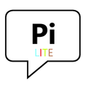 Pi Chat Lite