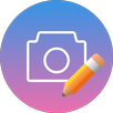 Pimp my Photo APK