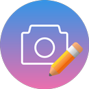 Pimp my Photo APK