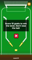 Pinball World Cup 포스터