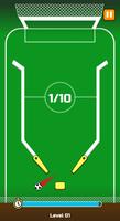Pinball World Cup 스크린샷 1