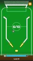 Pinball World Cup 스크린샷 2