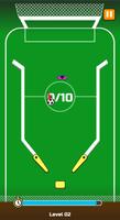 Pinball World Cup 스크린샷 3