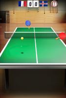 Ping Pong screenshot 1