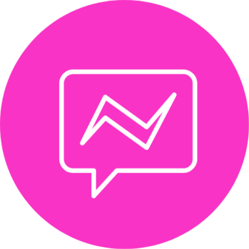 Pink Messenger Apk 2 1 Download For Android Download Pink Messenger Apk Latest Version Apkfab Com Pink Messenger Apk 2 1 Download For Android Download Pink Messenger Apk Latest Version Apkfab Com