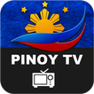 Pinoy TV - The Latest Filipino Shows