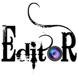 Pic Artista Photo Editor