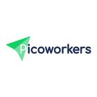 Picoworkers ikona