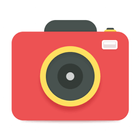 PicsMaker icon