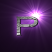 Pie Update For Samsung Guide APK